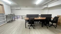 Ark@gambas (D27), Factory #616965601
